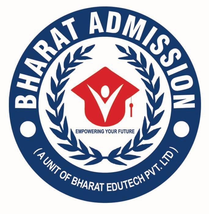 Bharat Admission