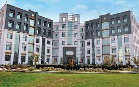 Read more about the article ITS Dental College Greater Noida Admission Process Begins: 2022 – 23 session
