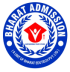 logo_bharatadmission